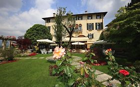 Hotel Villa Cipriani Asolo
