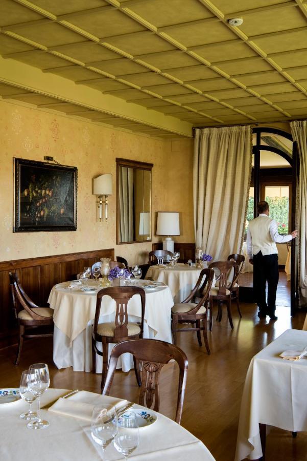 HOTEL VILLA CIPRIANI ASOLO 5 Italia da 223 HOTELMIX